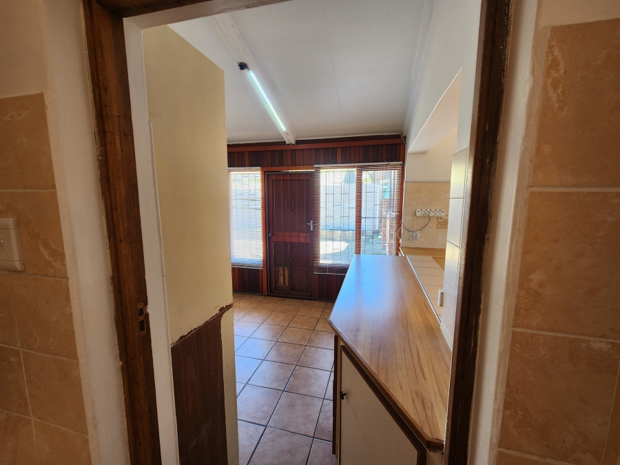 4 Bedroom Property for Sale in Dana Bay Western Cape